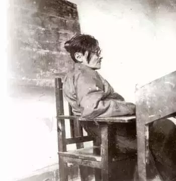 怀念西南联大那些名人大家的趣闻轶事-第5张图片-大千世界 怀念西南联大那些名人大家的趣闻轶事-第5张图片-大千世界