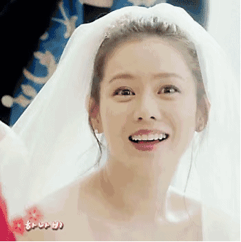 Have a meal have a feeling? The small grandma dog that popularity mixes year now " arrange a meal " ! ~