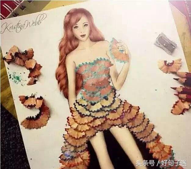 女生网名霸气超拽有范 情不知所起，一往而深图片