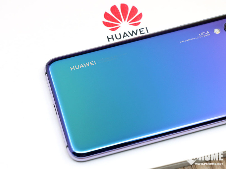 HUAWEI P20 Pro评测：入门秒变摄影大师