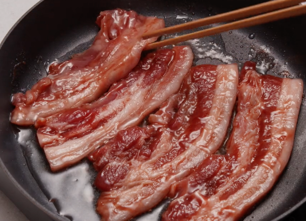 图片[9]-“叉烧肉”的做法 30年粤菜厨师分享一个小窍门-起舞食谱网