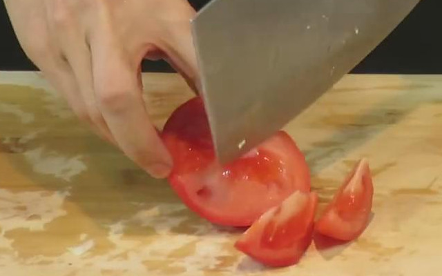 图片[5]-白菜香菇烧面筋怎么做好吃-起舞食谱网