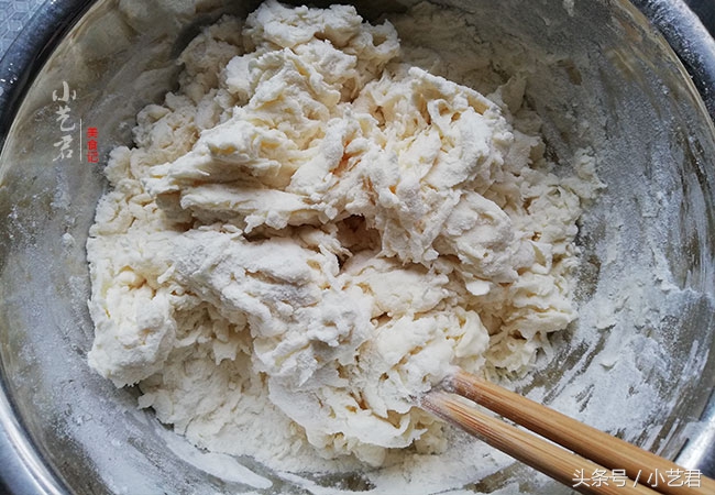 圖片[2]-面條這樣做好吃又過癮 大人小孩搶著吃 連吃三天 簡單好學-起舞食譜網