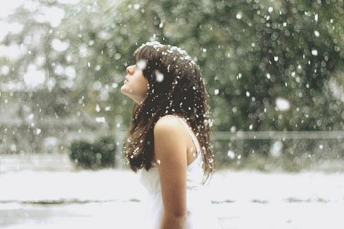 人生不易，别难为自己，深度美文