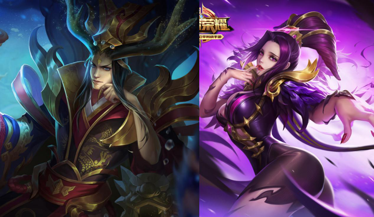 Fat friend of CP of 5 big an unexpected winner joins check Wang Zhe evil cult