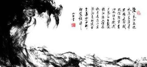 经典宋词，词风豪迈，意境雄浑，歌尽世间英雄-第13张图片-非凡网