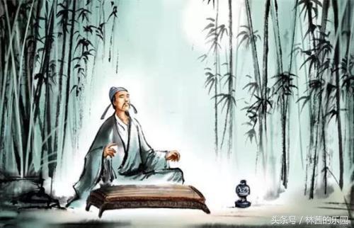 经典宋词，词风豪迈，意境雄浑，歌尽世间英雄-第11张图片-非凡网