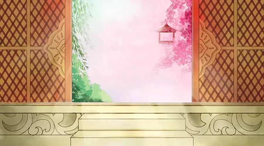 最美8首元曲,声声入耳,声声动听-第5张图片-非凡网 最美8首元曲,声声入耳,声声动听-第5张图片-非凡网