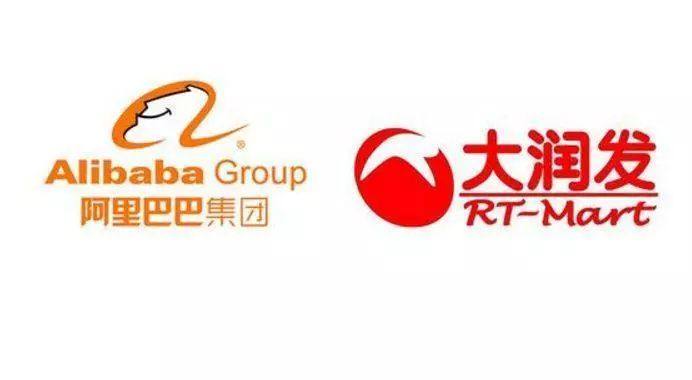 为什么说企业官网，掌握着中小企业互联网发展的命脉？