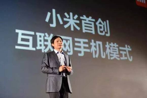为什么说企业官网，掌握着中小企业互联网发展的命脉？
