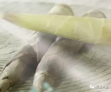 春季养生宝典!10种在家就能做的食疗菜谱 食疗养生 第10张 春季养生宝典!10种在家就能做的食疗菜谱 食疗养生 第10张