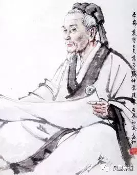 春季养生宝典!10种在家就能做的食疗菜谱 食疗养生 第9张 春季养生宝典!10种在家就能做的食疗菜谱 食疗养生 第9张