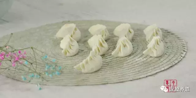 春季养生宝典!10种在家就能做的食疗菜谱 食疗养生 第14张 春季养生宝典!10种在家就能做的食疗菜谱 食疗养生 第14张