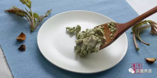 春季养生宝典!10种在家就能做的食疗菜谱 食疗养生 第29张 春季养生宝典!10种在家就能做的食疗菜谱 食疗养生 第29张