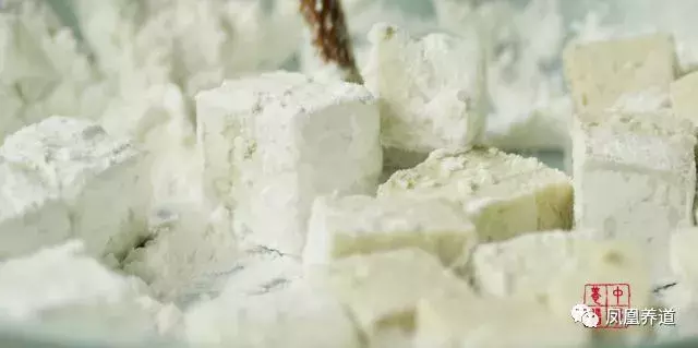 春季养生宝典!10种在家就能做的食疗菜谱 食疗养生 第33张 春季养生宝典!10种在家就能做的食疗菜谱 食疗养生 第33张