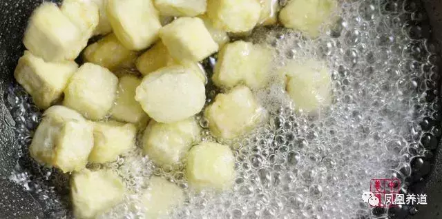 春季养生宝典!10种在家就能做的食疗菜谱 食疗养生 第34张 春季养生宝典!10种在家就能做的食疗菜谱 食疗养生 第34张
