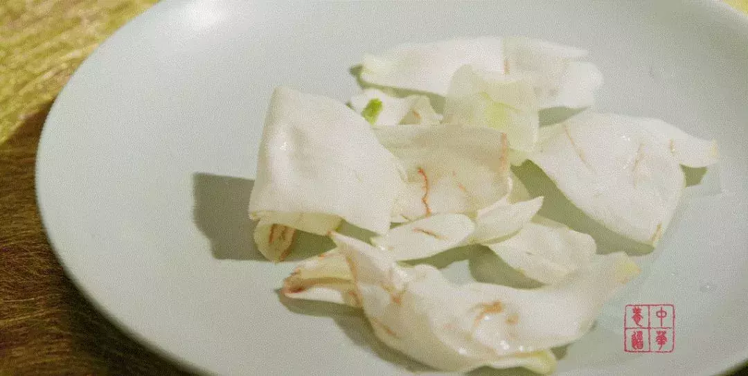 春季养生宝典!10种在家就能做的食疗菜谱 食疗养生 第45张 春季养生宝典!10种在家就能做的食疗菜谱 食疗养生 第45张