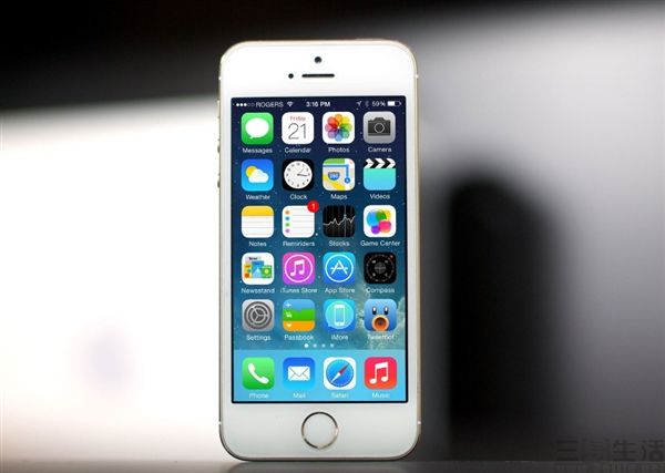 良心企业，iOS 12或再次适用iPhone 5S
