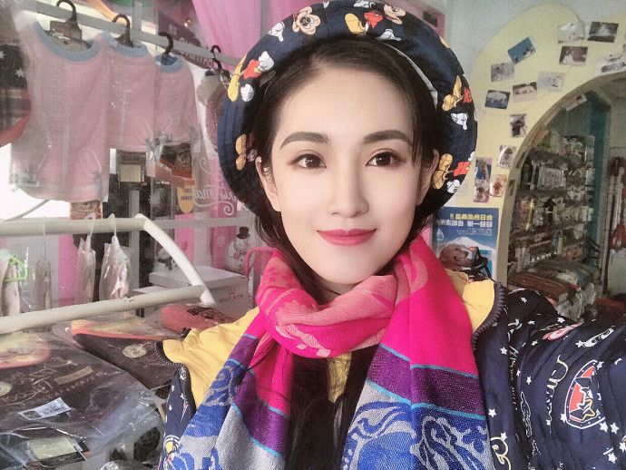《父母爱情》小演员现状曝光：江亚菲变化最大，江为民颜值最高