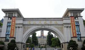 中超俱乐部都有什么学校(盘点中国五大足球青训名校)