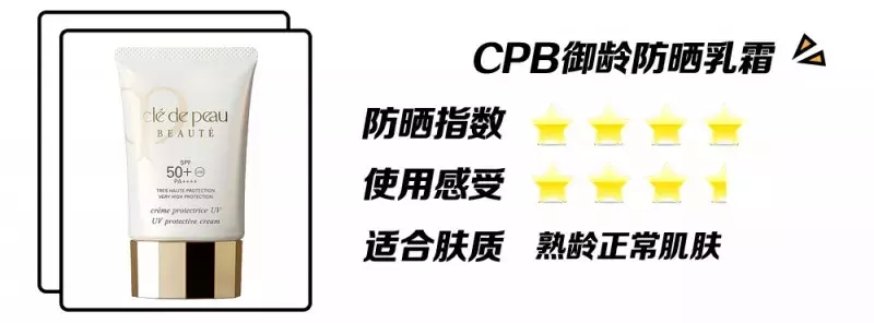 10款网红防晒霜大测评，告诉你夏季怎么选保湿清爽又晒不黑