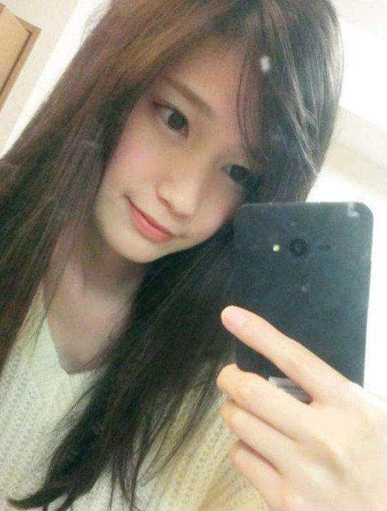 其实不止泰国有人妖，来看看各国的人妖