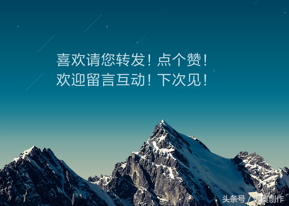 大学生在大学的现状：和你想象的环境不一样？