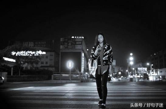 好烦躁的句子说说心情 当前心情很差很心烦句子说说图片