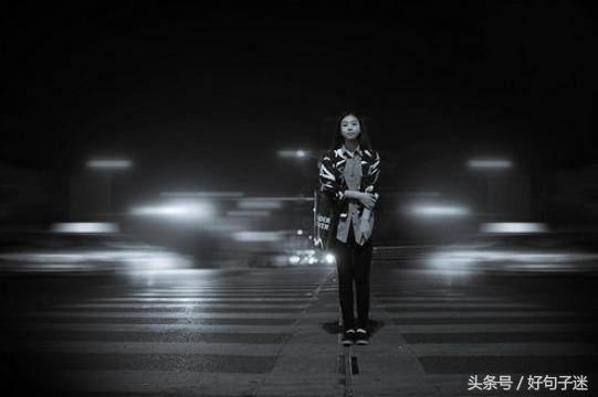 好烦躁的句子说说心情 当前心情很差很心烦句子说说图片