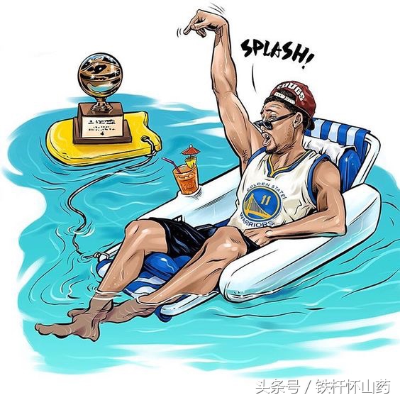 为什么nba2kol2叫雷迪克雷狗(致敬已退出NBA的他们，以及踏入或即将踏入30岁的他们)