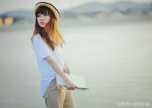 关于青春奋斗的励志句子，总有一句激励到你的！