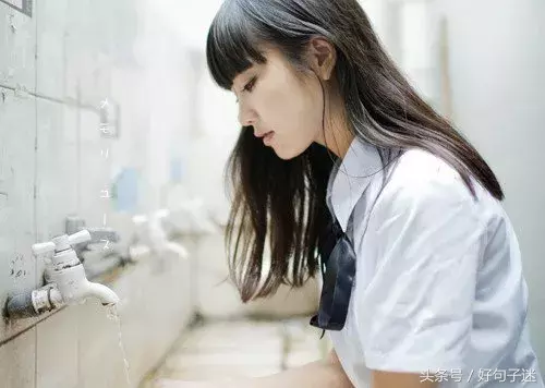 关于青春奋斗的励志句子，总有一句激励到你的！