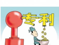 打商标官司怎样请律师？委托律师打知识产权官司注意什么？