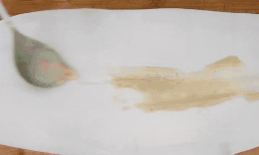 图片[6]-葱花饼做法步骤图 奶奶做了30年的葱花饼咬一口酥到都掉渣了比-起舞食谱网