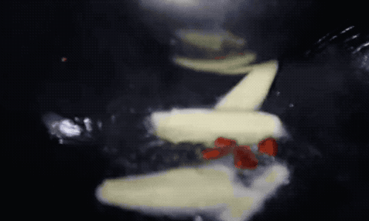 图片[5]-红烧带鱼做法步骤图  常吃补血又补气-起舞食谱网