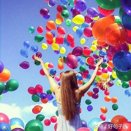 2021最新心情说说微信 深夜伤感的微信说说心情短语图片