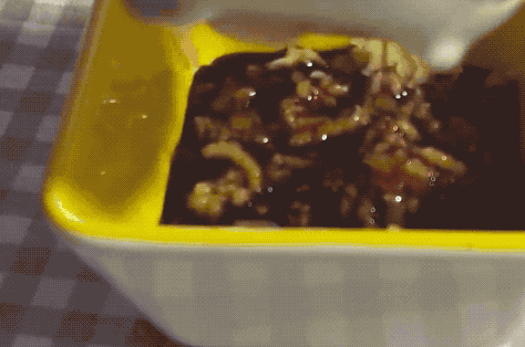图片[5]-蒜泥白肉做法步骤图-起舞食谱网
