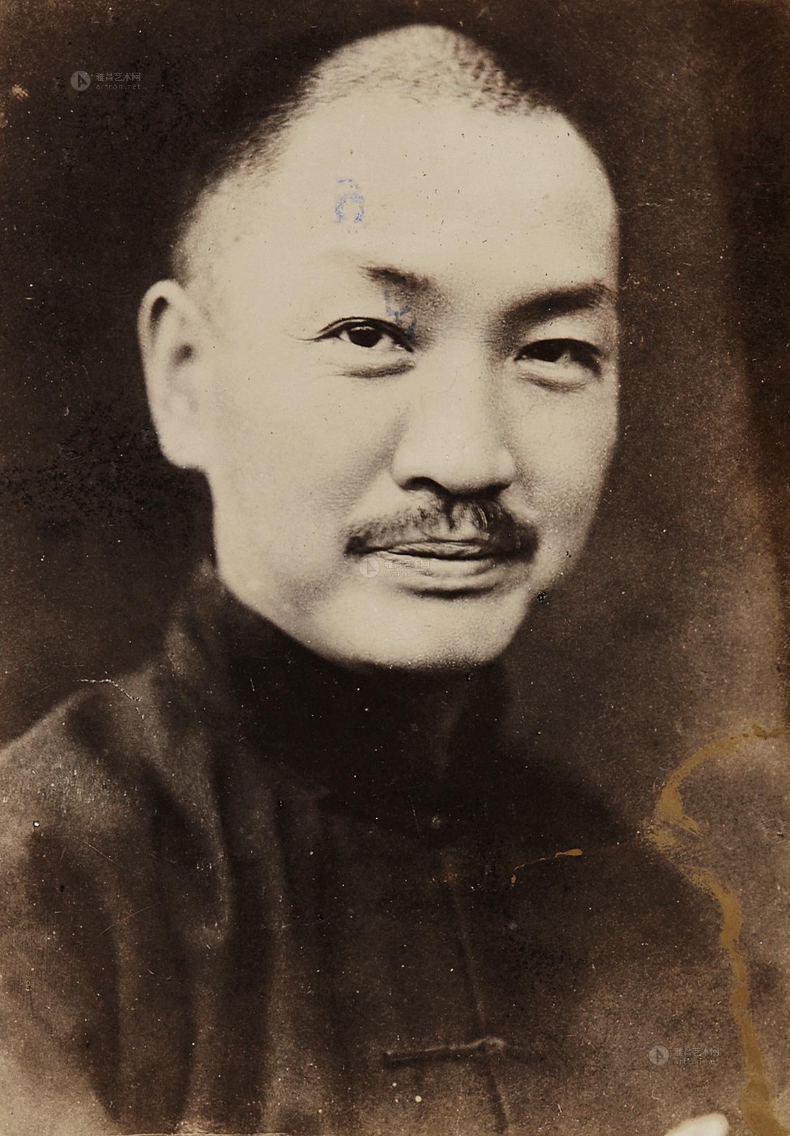 国歌的作者(只有一位青史留名:中国近现代史上各个时期国歌词作者)