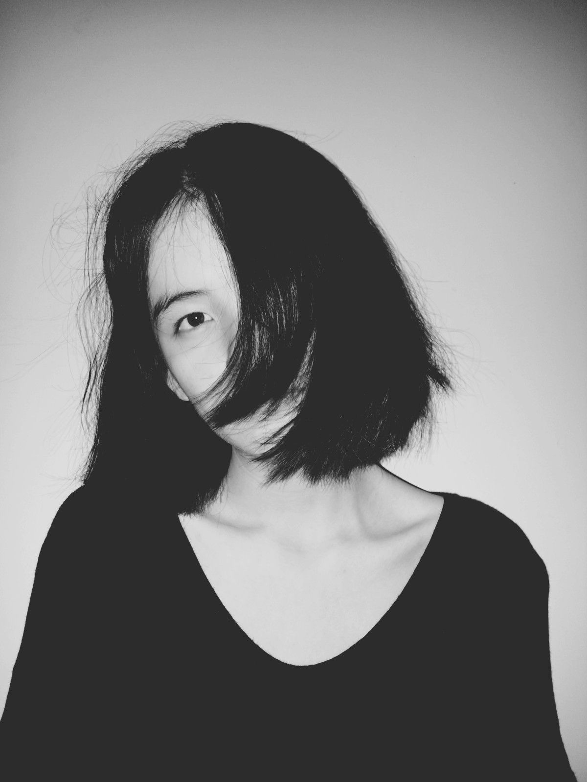 搞笑打击单身狗的句子 单身霸气句子图片