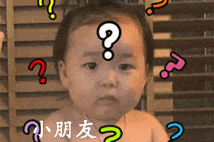 近來商業(yè)承兌匯票貼現(xiàn)成本走高，原因無非這4點，今天你套牢了么