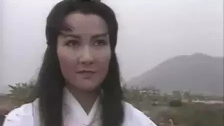 小青陈美琪：二婚嫁忻尚永，前夫马清伟后悔，关之琳欠她一句道歉