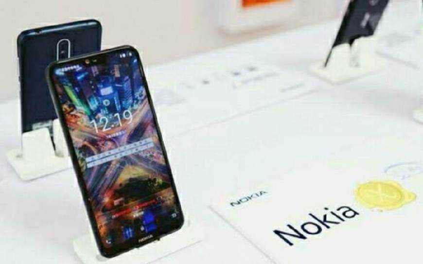 NokiaX彻底确定！看了配备和价钱，情结总算重归了？