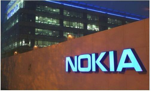 NokiaX曝出：高通芯片骁龙636 8GB运行内存！