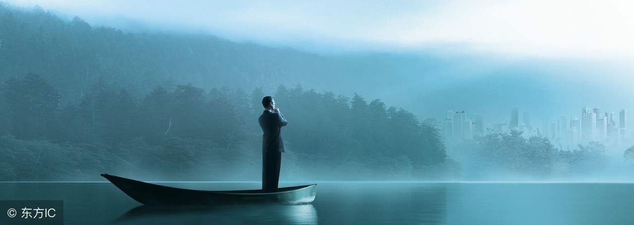 《药师经讲什么》之(40)于肉髻中出大光明,