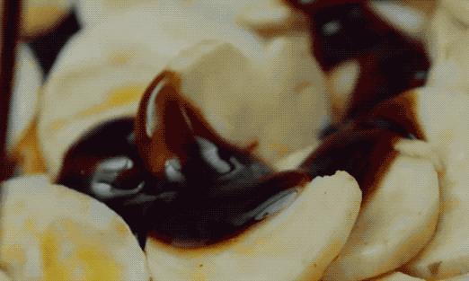 图片[6]-麻辣杏鲍菇做法步骤图 这是杏鲍菇最好吃的做法成本3块钱就能-起舞食谱网