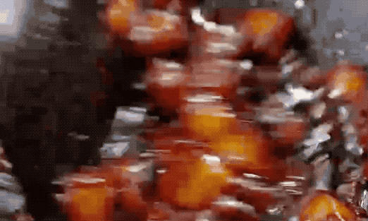 图片[9]-樱桃红烧肉做法步骤图 用不用焯水 好多人都做错了-起舞食谱网