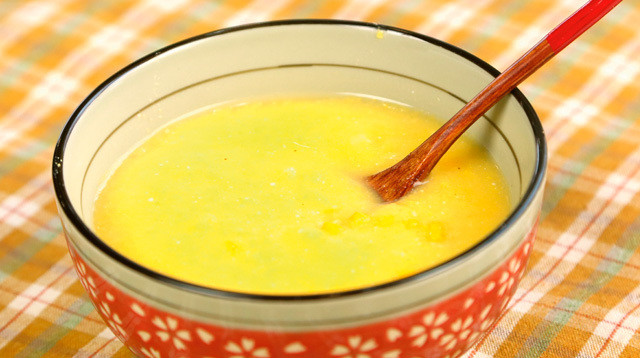 6个月宝宝可以吃什么辅食,宝宝辅食食谱