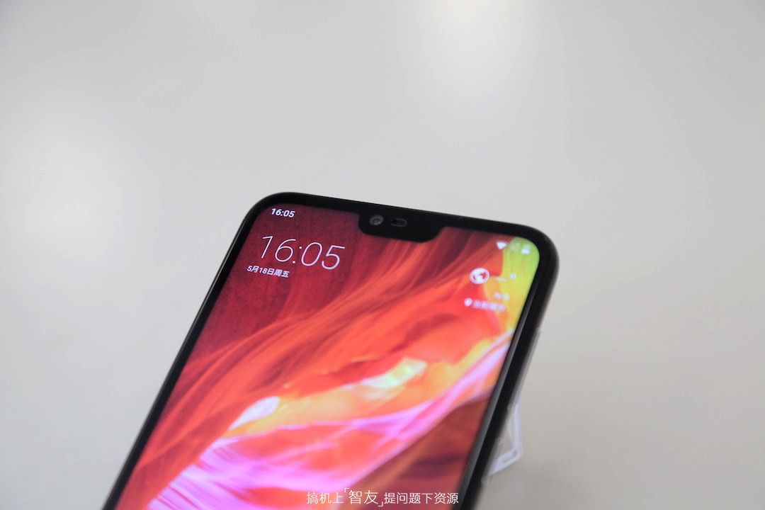 NOKIA X6昔日王者能否再战十年？当之无愧的性价比之王