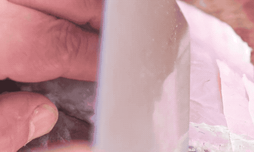 圖片[3]-松鼠魚(yú)做法步驟圖 用這個(gè)配方做的松鼠魚(yú)一點(diǎn)都不輸大酒店-起舞食譜網(wǎng)