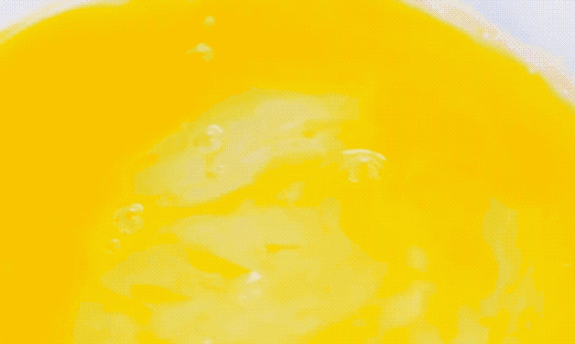 圖片[4]-松鼠魚(yú)做法步驟圖 用這個(gè)配方做的松鼠魚(yú)一點(diǎn)都不輸大酒店-起舞食譜網(wǎng)